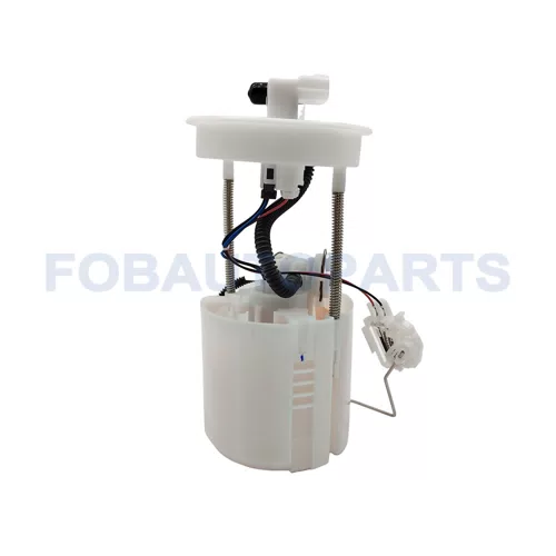 Auto Engine Systems Parts Fuel Pump Assembly for Nissan L33 2013 2.5 170403TS0A 17040-3TS0A - image 2